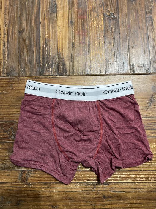 Pack Boxers de Homem S