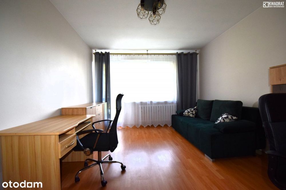 Mieszkanie – Lublin, Czechówka Górna-Kolonia, Czechów Północny - Widok 5