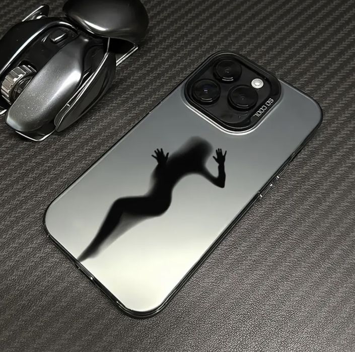 Чохли на iphone 13