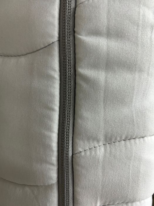 Colchão Lumia 160 200 novo