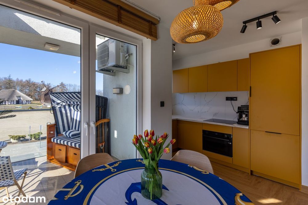 Apartament Premium