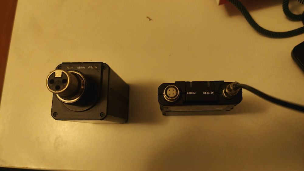 Sony DWT-B01 - DWT-P01