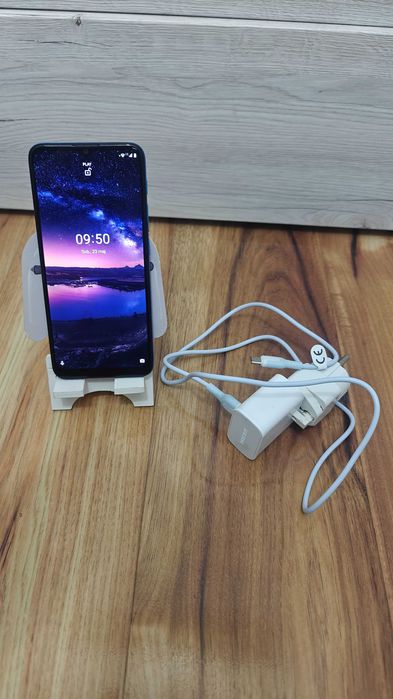 Motorol E7 POWER 4GB|64GB