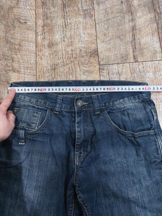 Мотоджинсы Course мото джинсы мотоштани