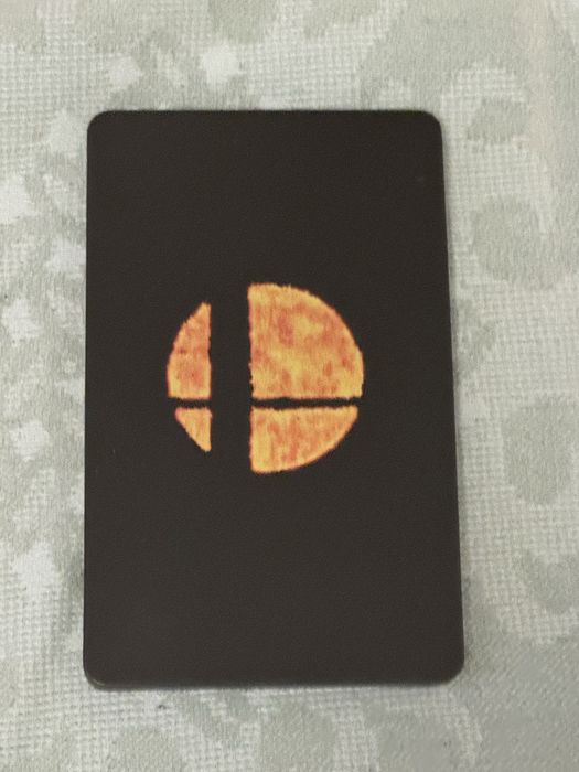 Jogo Super Smash Bros Ultimate edição steelbook