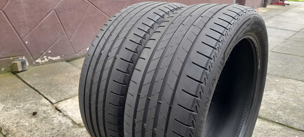 Opony letnie  Bridgestone  225/45 R18 Y    95Y