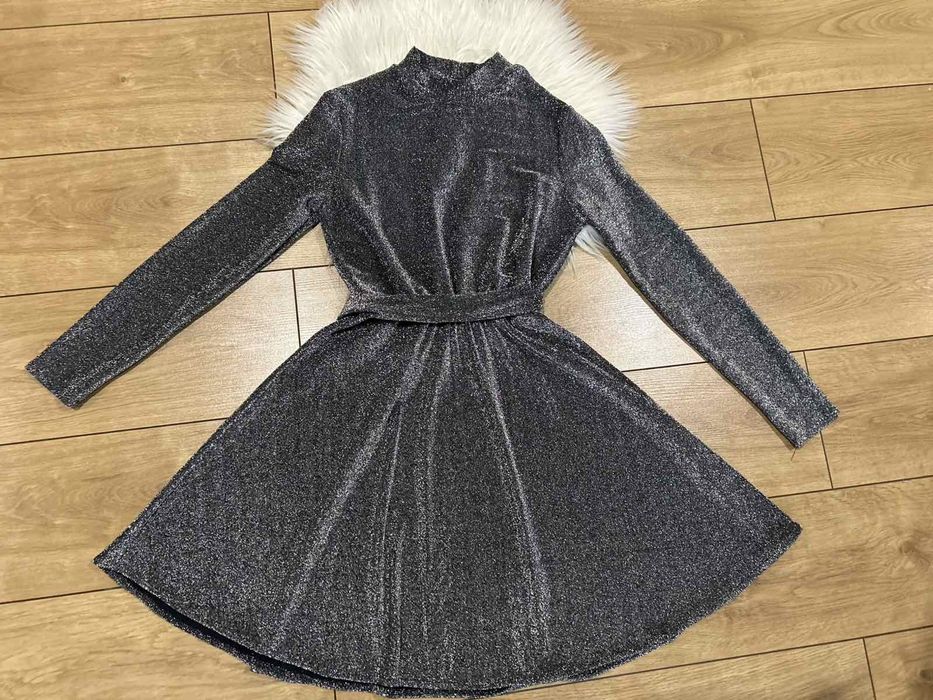 Сукня жіноча святково