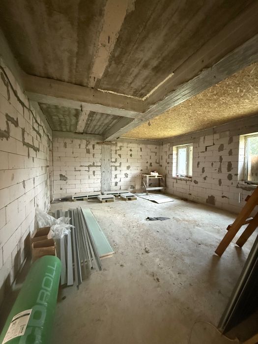 Продается дом в топовой локации (р-н Кима)