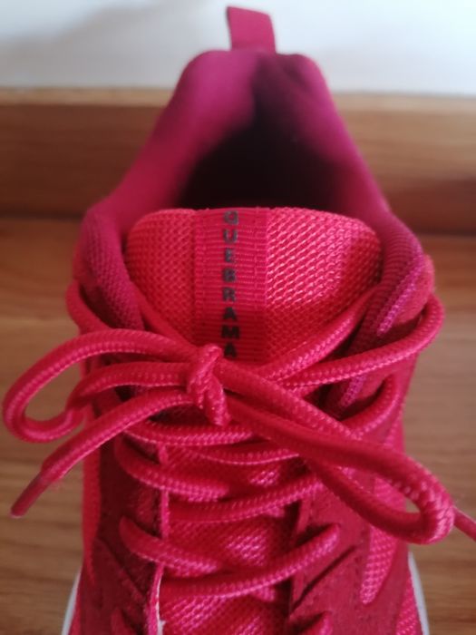 Sapatilhas desportivas Quebramar T39