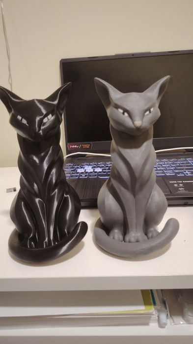 Impressões 3D Vários Modelos