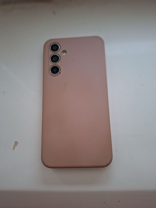 Sprzedam Samsung a54 5g- uzywany
