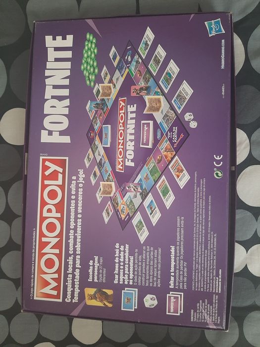 Several games, some new64751440318082122