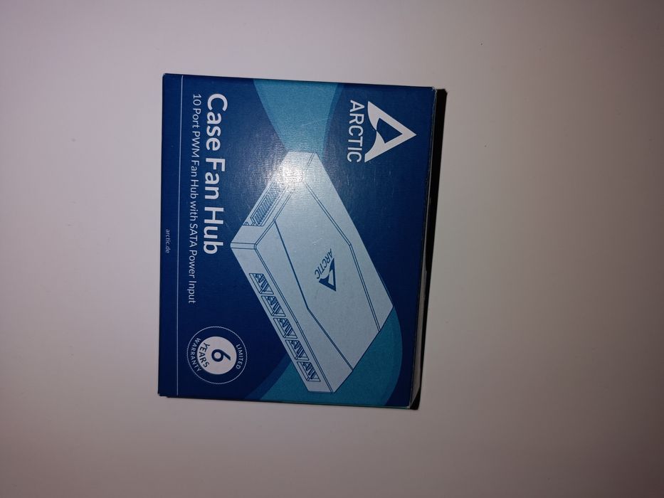 New Arctic Fans64730212381057120