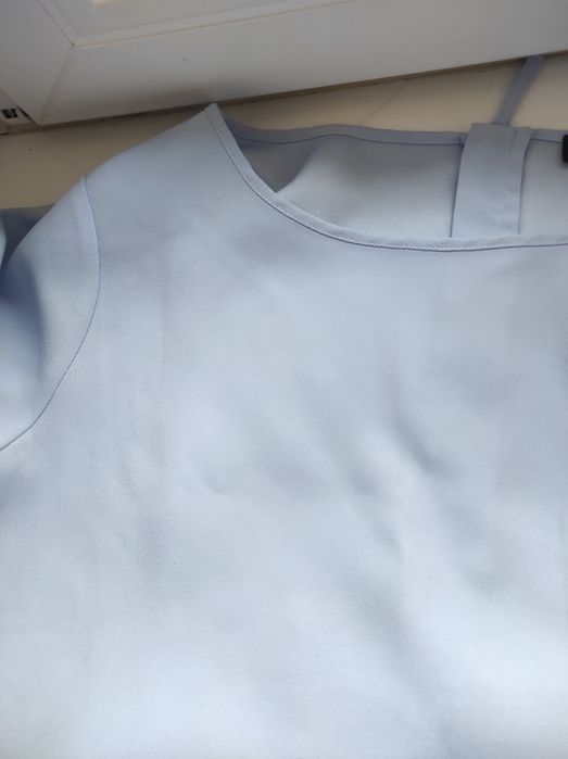 Mix sukienek na lato