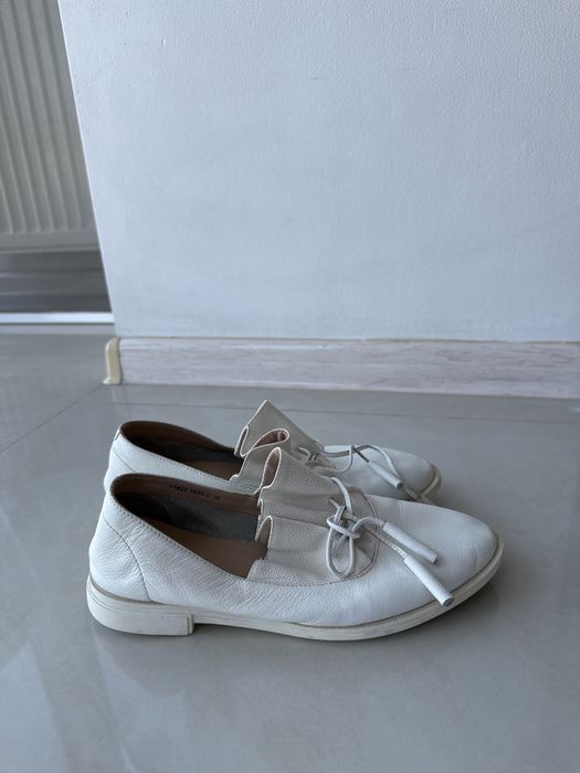 Балетки Vitto Rossi жіночі