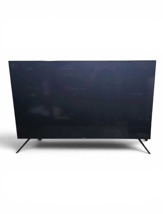 Telewizor LED Kivi 40F740NB 40" | Możliwa wysyłka!