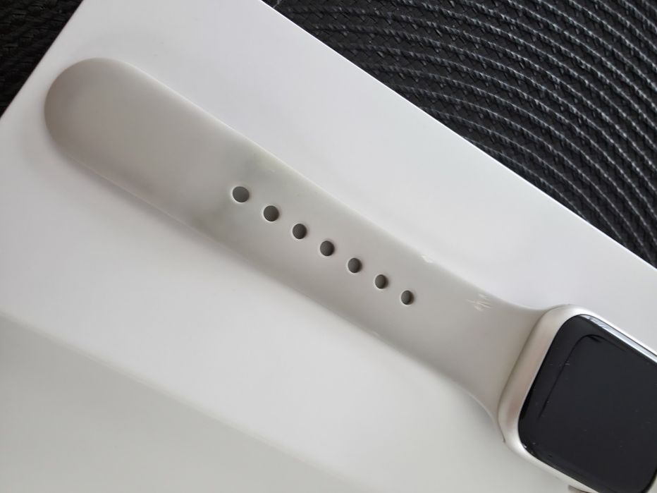 Apple Watch Series 9 41mm