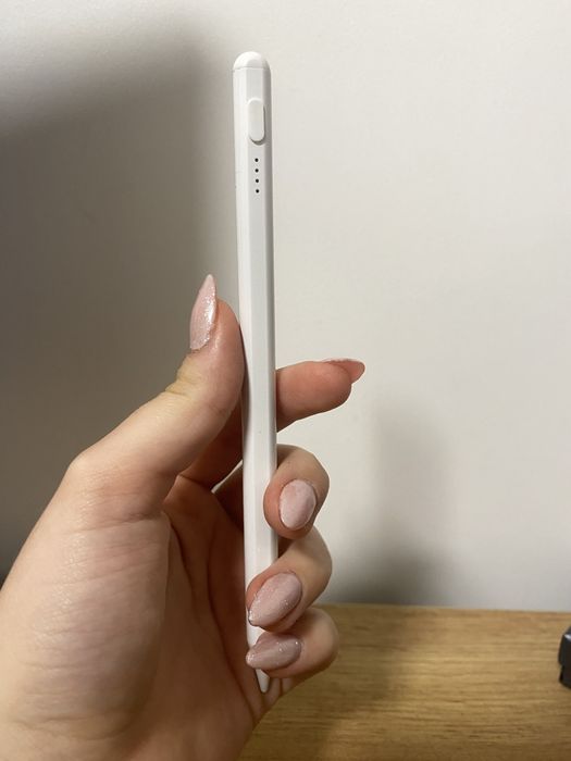 Стилус для IOS/Windows/Android