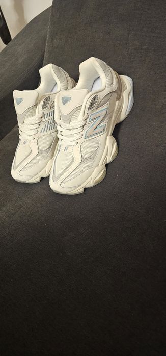 Buty damskie NB 39.5
