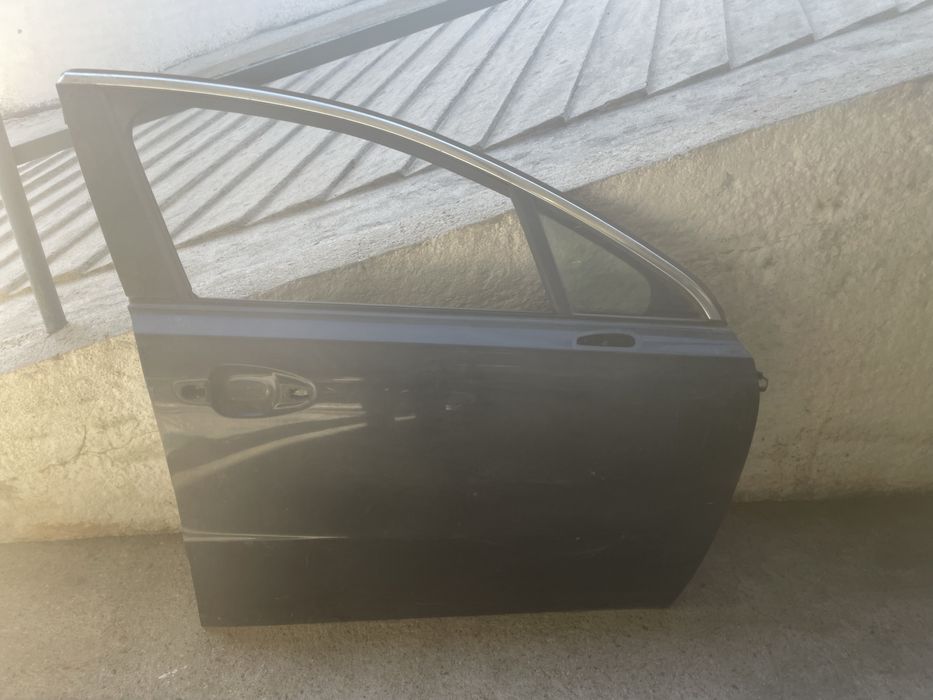 Porta frente direita Peugeot 508