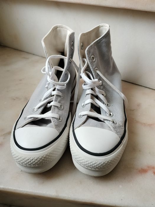 Tênis Converse All Star