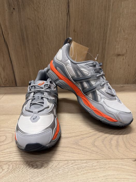 Sneakersy firmy Asics  GEL NYC UTILITY r. 42