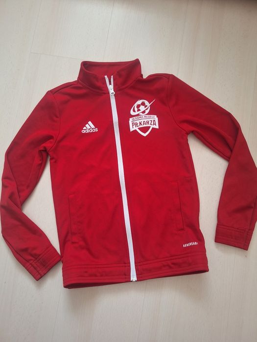 Bluza Akademia Młodego pilkarza