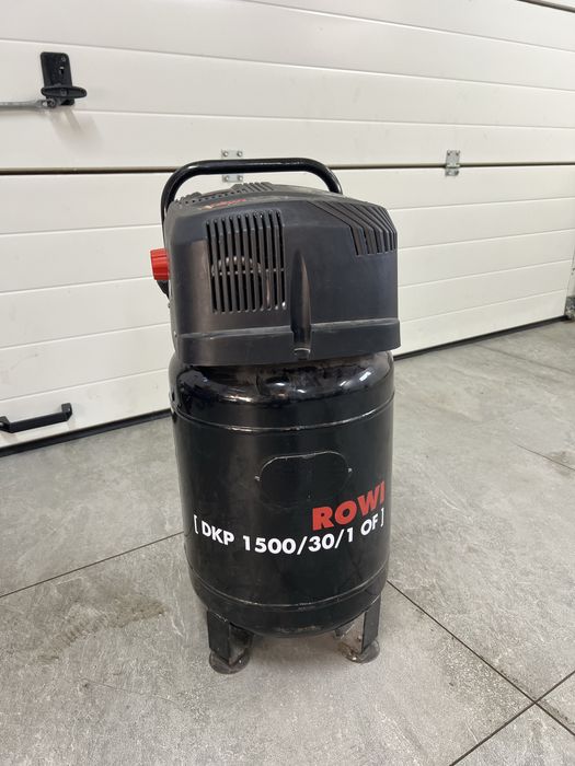 Продам компресор