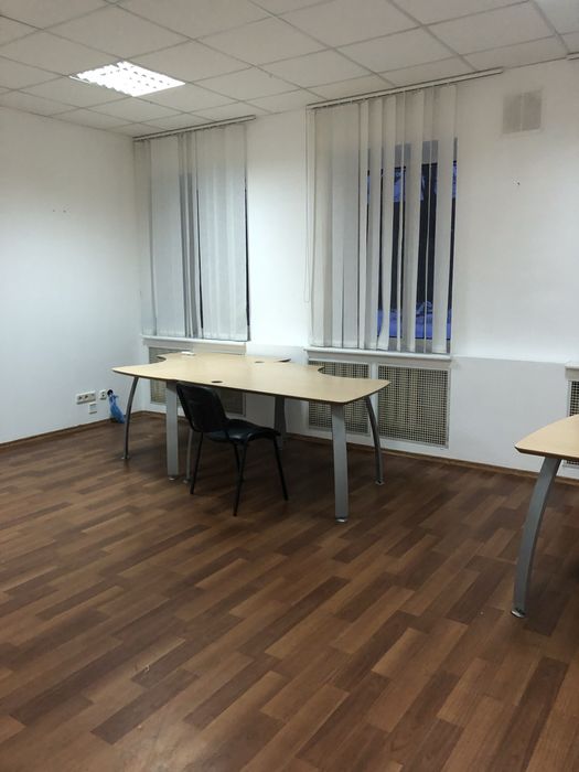 Офіс в оренду 30 м.кв без комісії