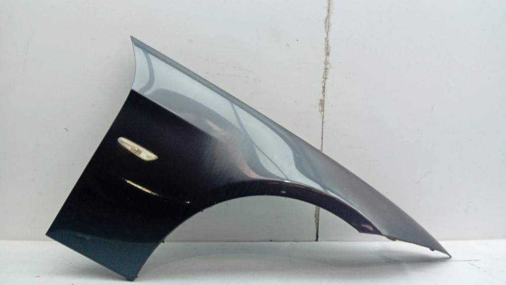 Guarda-lamas direito BMW 3 Touring (E91)