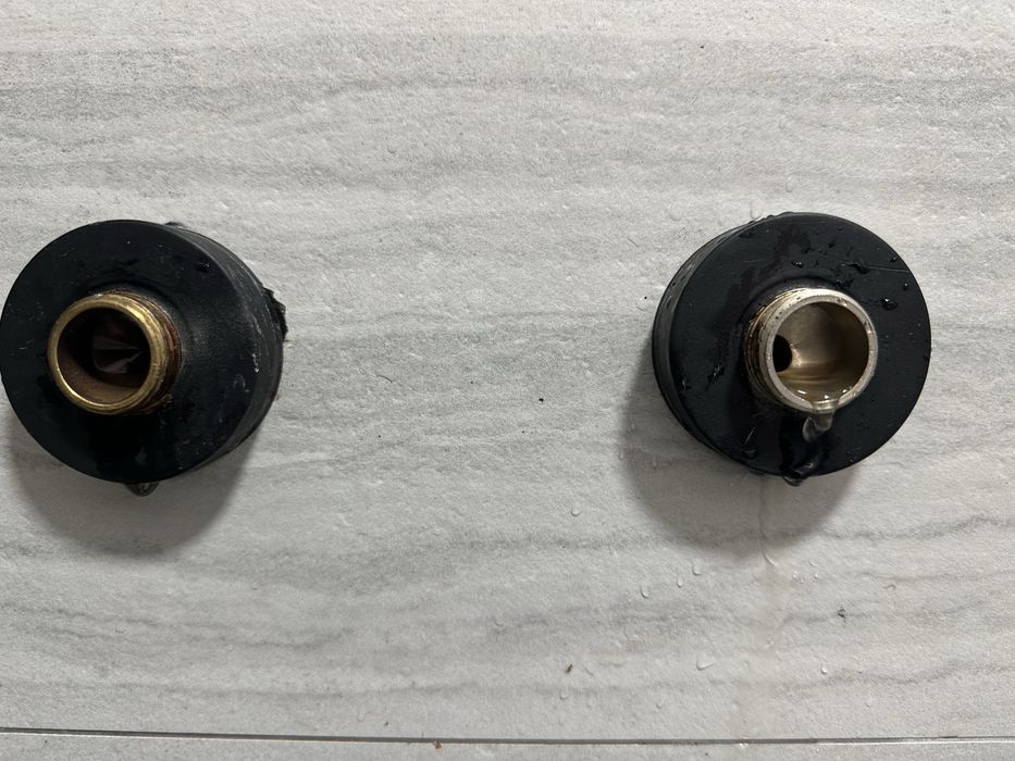 Desentupimento Urgente SOS Canalizacão Termoacumulador esquentador