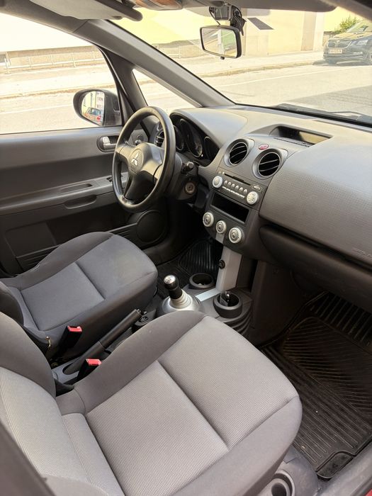 Продам Mitsubishi Colt