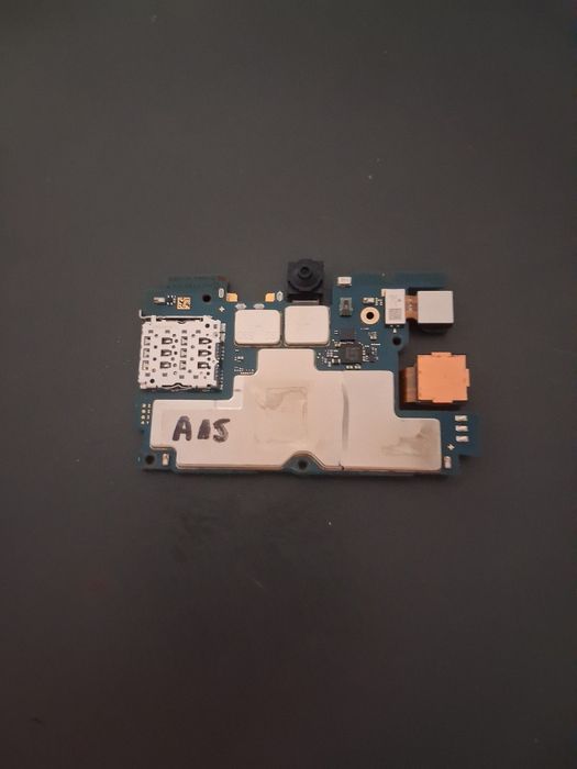 Płyta główna samsung a15, a32