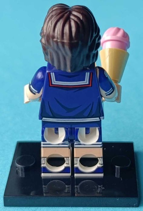 Steve Harrington (Stranger Things)