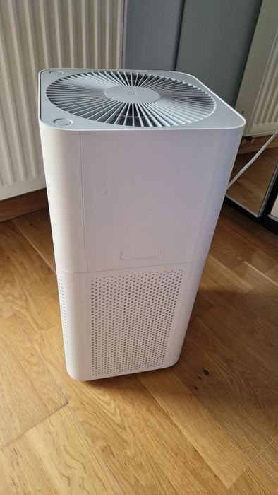 Mi Air Purifier 3C