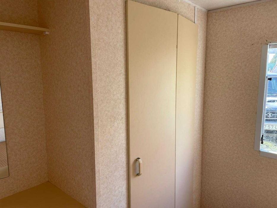 Oportunidade! Casa Movel T2-13.900e incluso IVA/Portugal/Lisboa/Loures