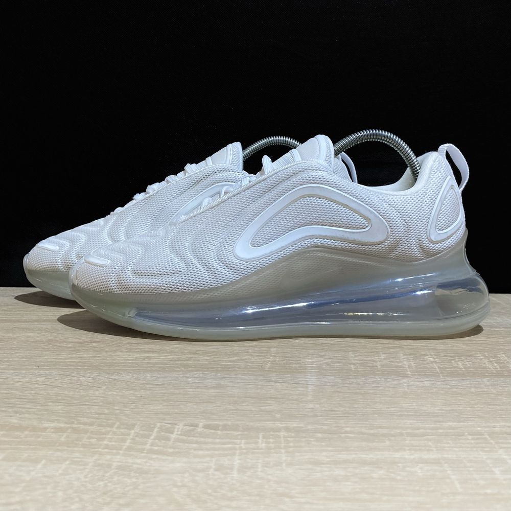 Nike w Air Max 720 White AR9293 101 1 350 Olx