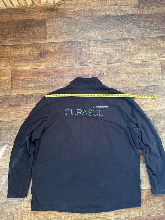 Робоча кофта Engelbert strauss 3XL