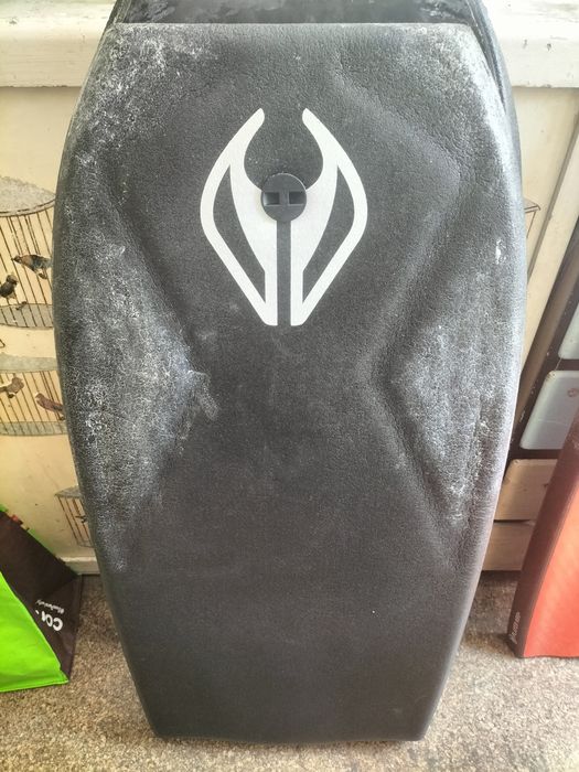 NMD Ben Player 41 ,Bat tail