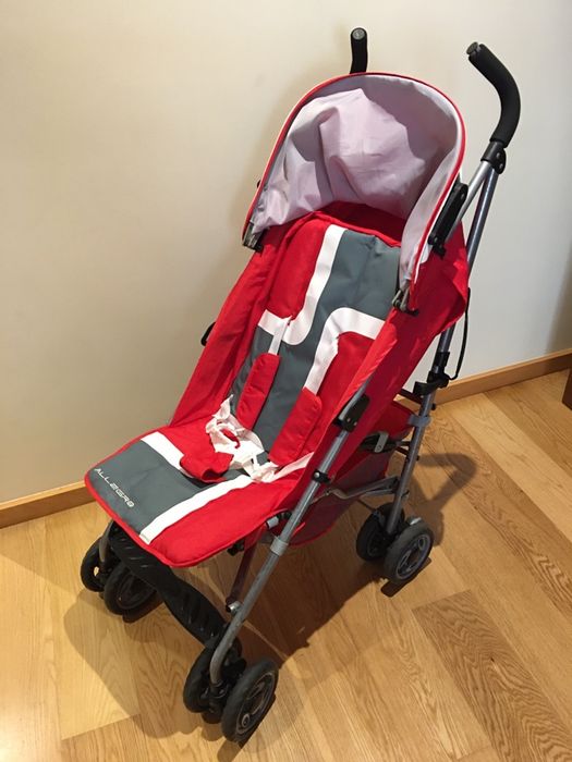 Stroller422976318184499200
