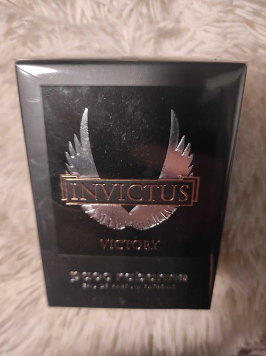 Paco Rabanne Woda perfumowana 50 ml