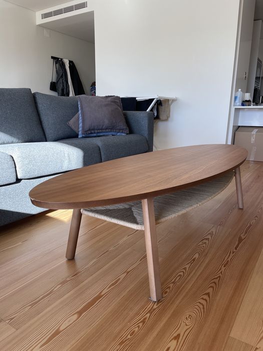 Ikea stolkom collection coffee table64584899596034124