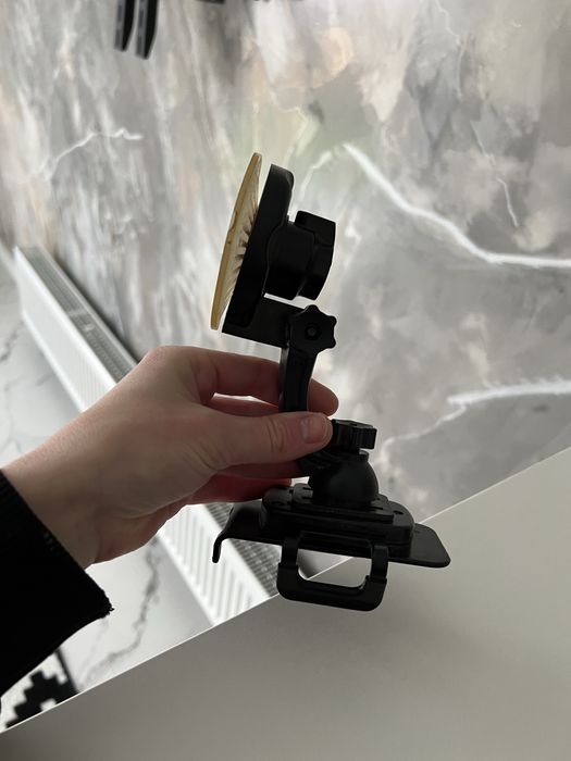 Тримач для телефону
