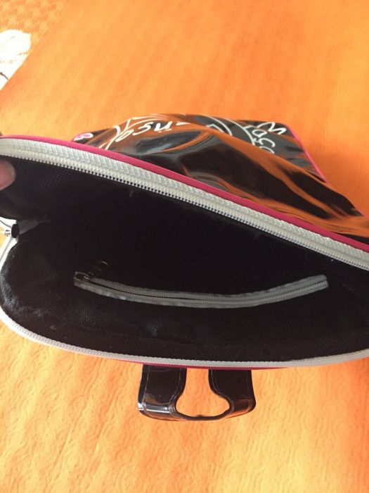 Mochila / mala para menina
