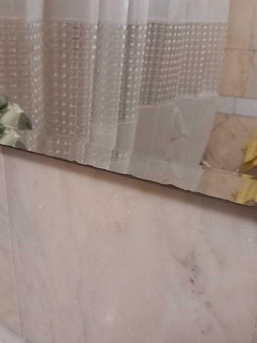 ESPELHO de Casa de Banho - em Excelente estado