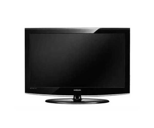 ‼️ ЖК 32" Samsung LE32A451C1. HDReady (1366х768) +HDMI - 75$