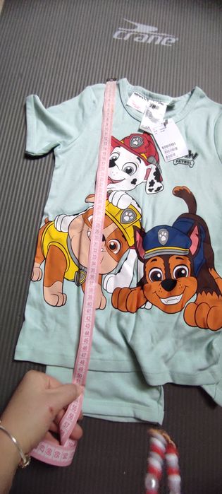 Набор h&m оригинал