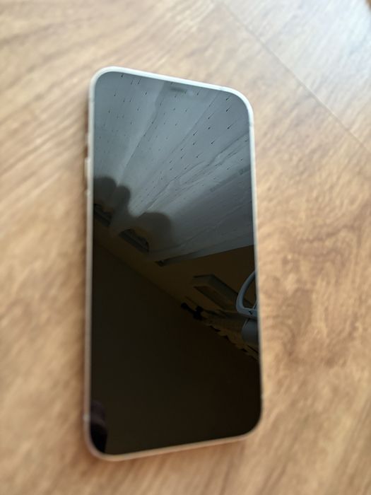 iPhone 12 Pro Max 128 GB