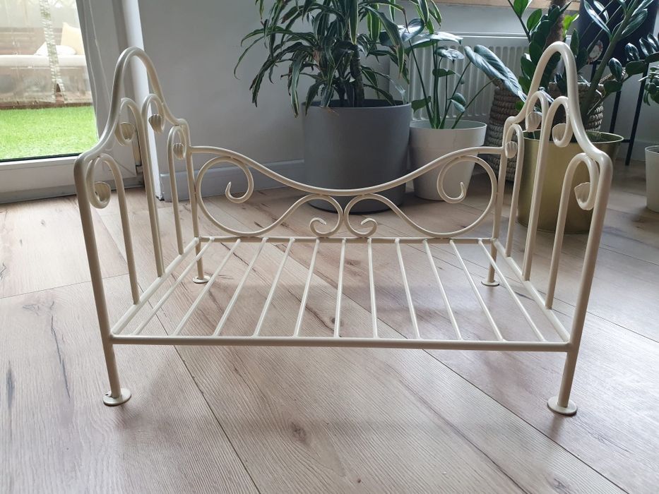 Akcesoria do fotografii niemowlęcej