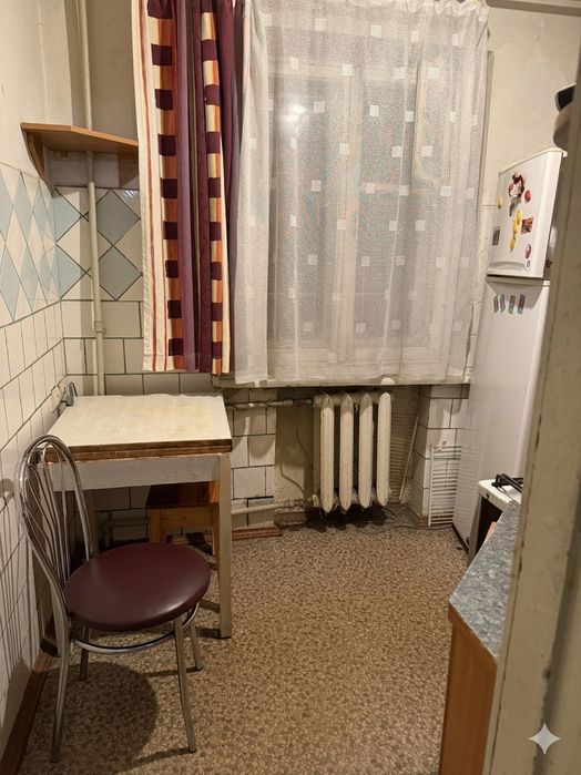 Сдам 2 комнатную Вакаленчука